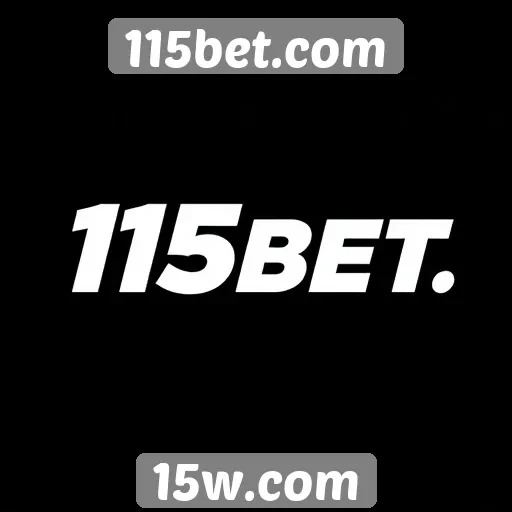 Guia para iniciantes no 115bet.com