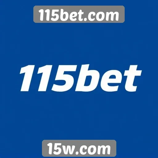 Perspectivas de crescimento do 115bet no mercado