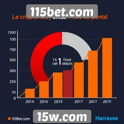 Logo da 115bet.com