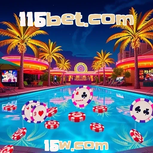 115bet.com: Descubra as Incríveis Opções de Pagamento Disponíveis