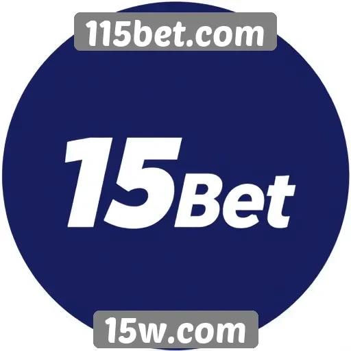 Opções de pagamento disponíveis no 115bet.com