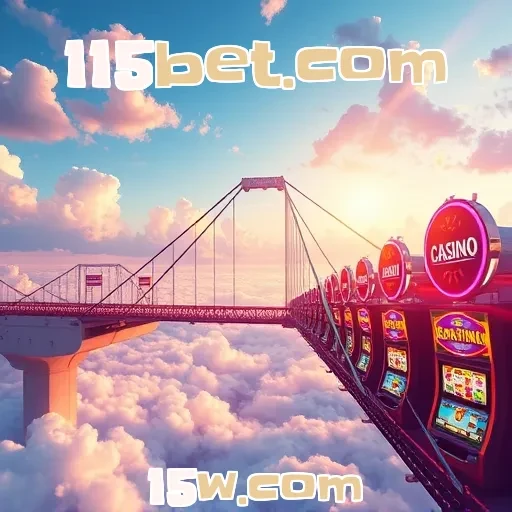 115bet.com: O Melhor Suporte 24/7 Para Seus Jogos Preferidos!